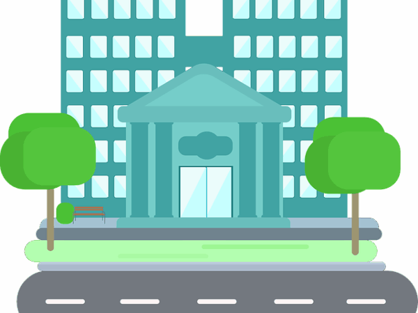 assets-640x480-16663291.png