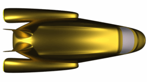 assets-640x480-21909639.png