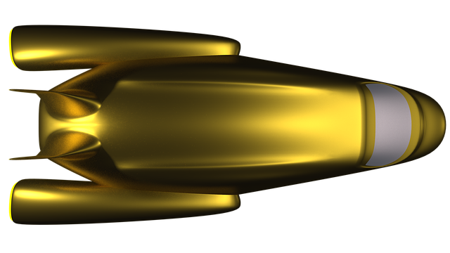 assets-640x480-21909639.png