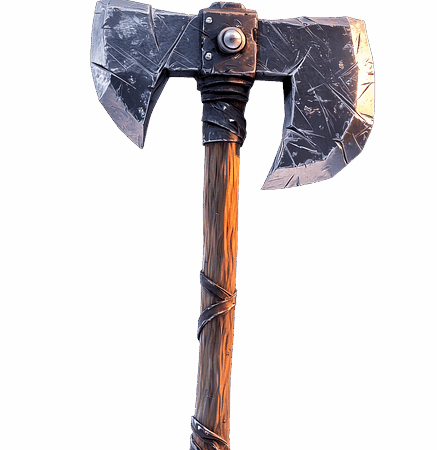 assets-640x480-24506131.png