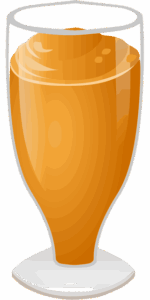 assets-640x480-28745827.png