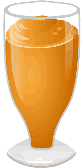 assets-640x480-28745827.png