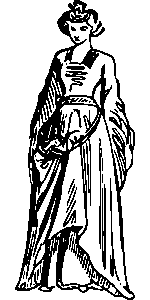 assets-640x480-3009592.png