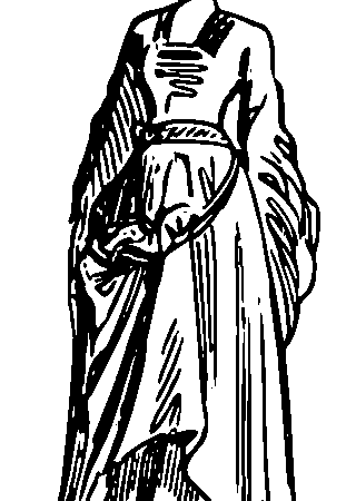 assets-640x480-3009592.png