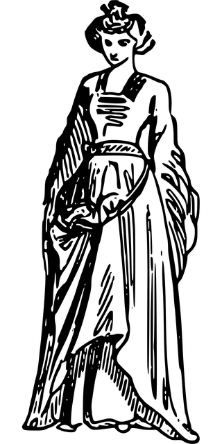 assets-640x480-3009592.png
