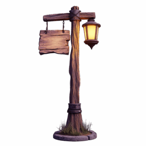 assets-640x480-32822991.png