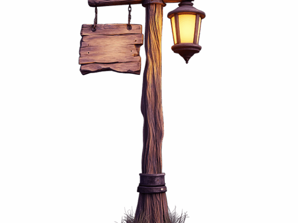 assets-640x480-32822991.png