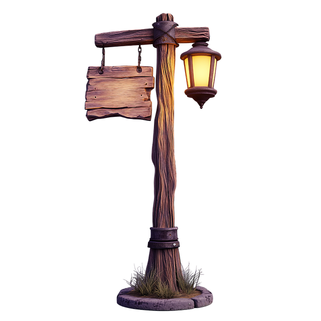 assets-640x480-32822991.png