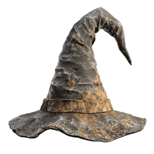 assets-640x480-57268937.png