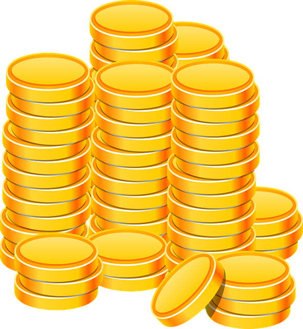 assets