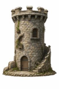 assets-640x480-78441840.png