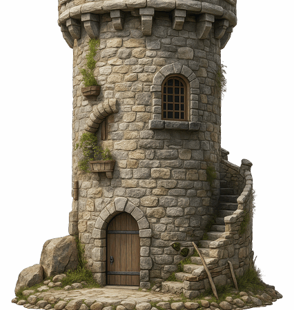 assets-640x480-78441840.png
