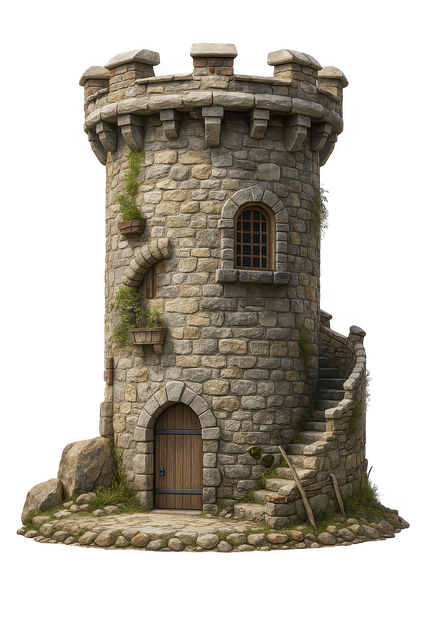 assets-640x480-78441840.png