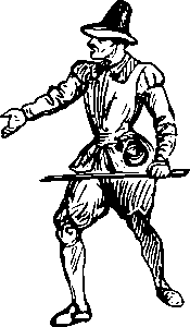 assets-640x480-84624806.png