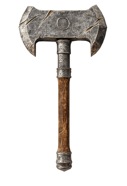 assets-640x480-84857003.png