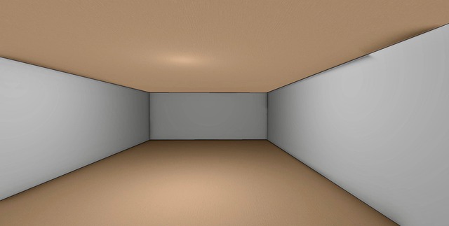 Basement Flooring Denver
