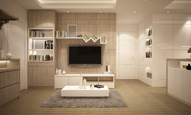 basement-flooring-denver-640x480-70442831.jpeg