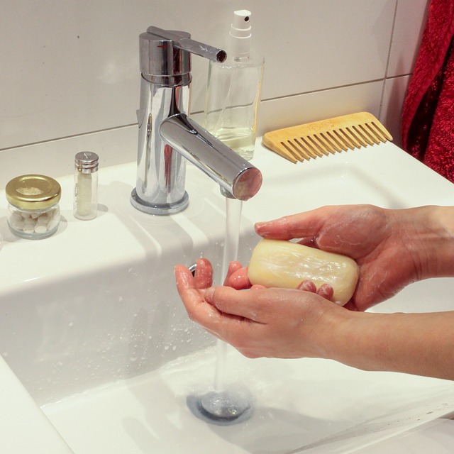 Bathroom Faucet Installation Arvada