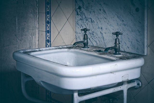 bathroom-faucet-installation-arvada-640x480-49337061.jpeg