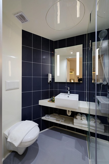 bathroom-faucet-installation-arvada-640x480-61994564.jpeg
