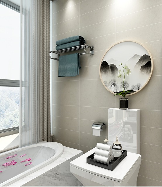 bathroom-faucet-installation-arvada-640x480-66843752.jpeg