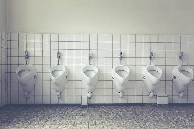 Bathroom Plumbing Arvada