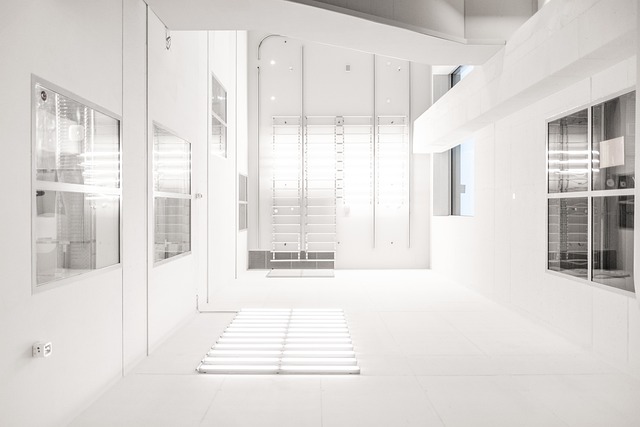 Bathroom Plumbing Arvada
