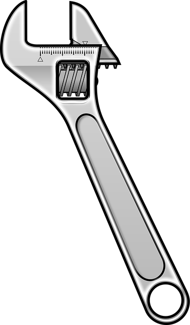 Bathroom Plumbing Arvada