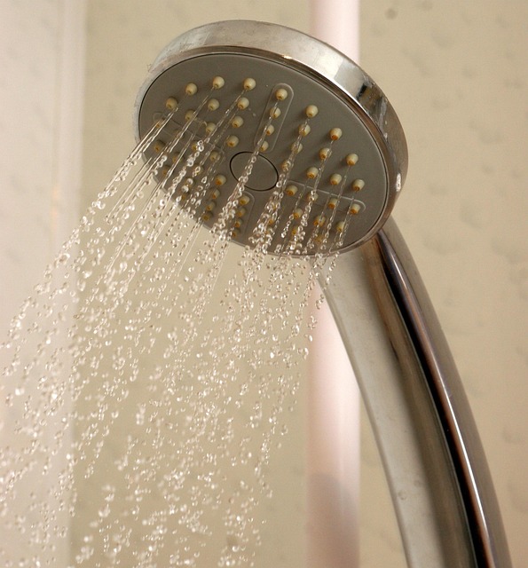 bathroom-plumbing-arvada-640x480-68313121.jpeg