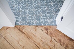 bathroom-wall-tiles-denver-640x480-12255810.jpeg