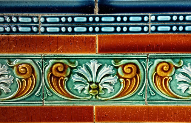 bathroom-wall-tiles-denver-640x480-25253148.jpeg