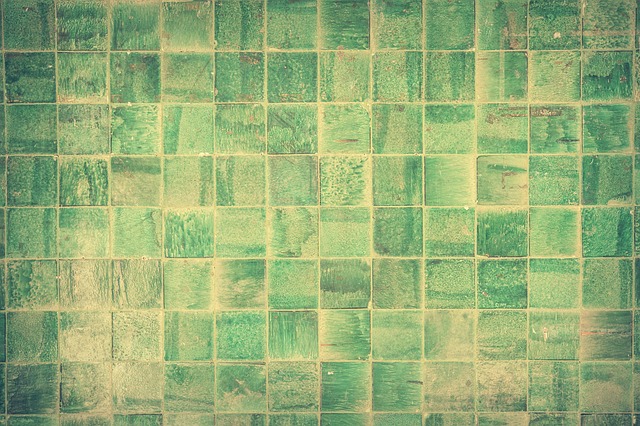 Bathroom Wall Tiles Denver