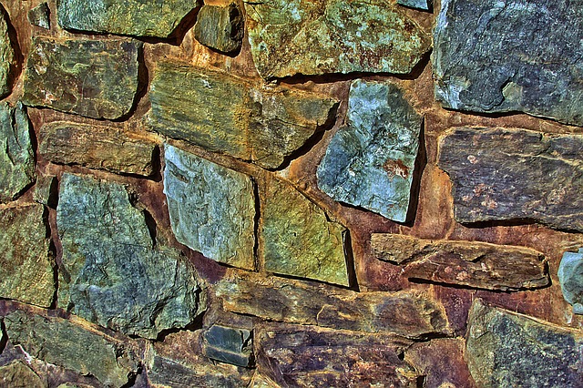 Bathroom Wall Tiles Denver