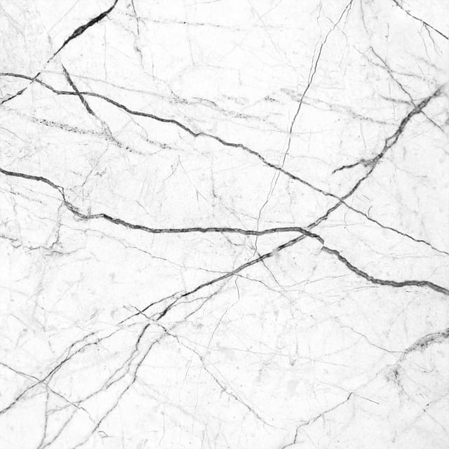Bathroom Wall Tiles Denver