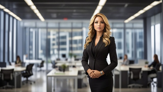 Best DUI Lawyer Denver