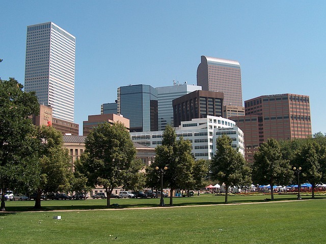 Best DUI Lawyer Denver