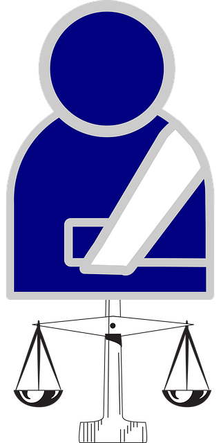 Best DUI Lawyer Denver