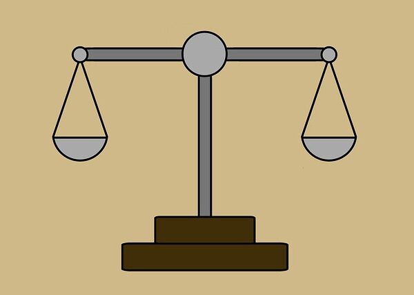 best-dui-lawyer-denver-640x480-59578086.jpeg
