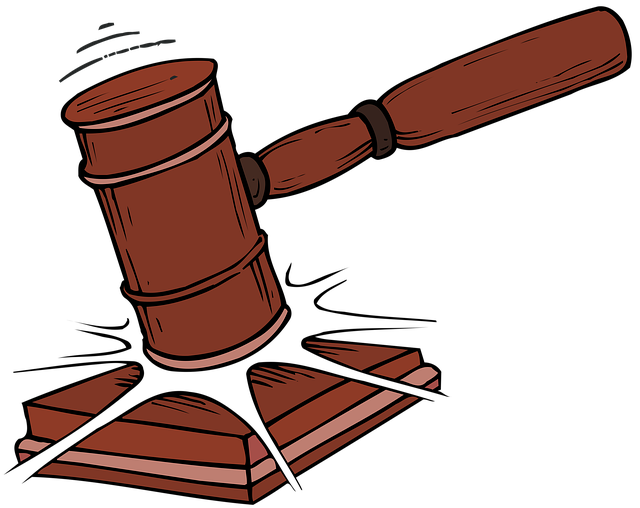 Best DUI Lawyer Denver