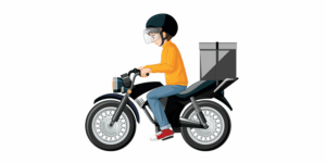 boiler-services-arvada-640x480-17506223.png