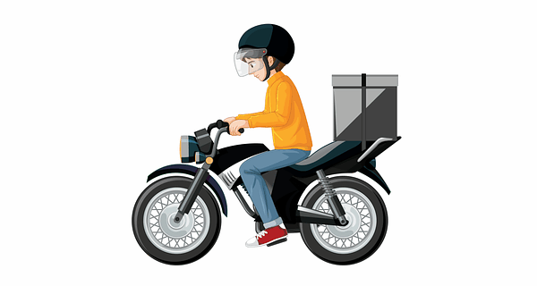boiler-services-arvada-640x480-17506223.png