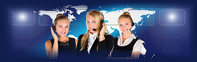 Boiler Services Arvada