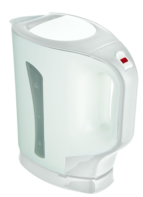 Boiler Services Arvada