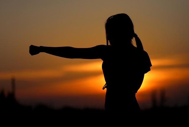 Breathalyzer Defense Lawyer Colorado