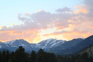 breathalyzer-defense-lawyer-colorado-640x480-50435740.jpeg