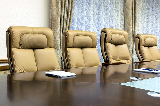 businesses-640x480-16245414.jpeg