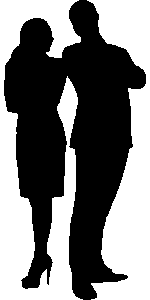 businesses-640x480-19011017.png