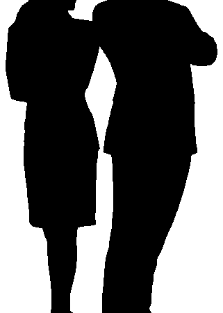 businesses-640x480-19011017.png
