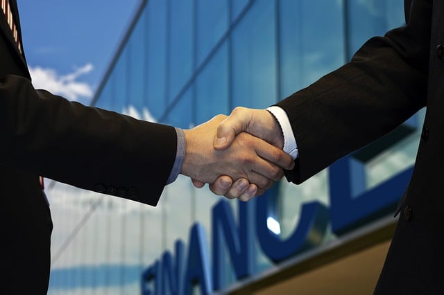businesses-640x480-87923841.jpeg