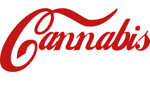 cannabis